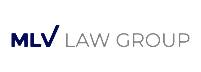 MLV Law Group
