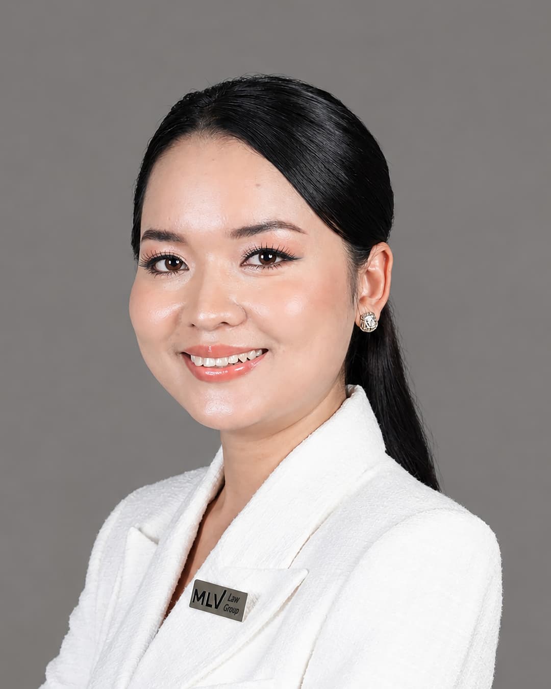 Mak Dane